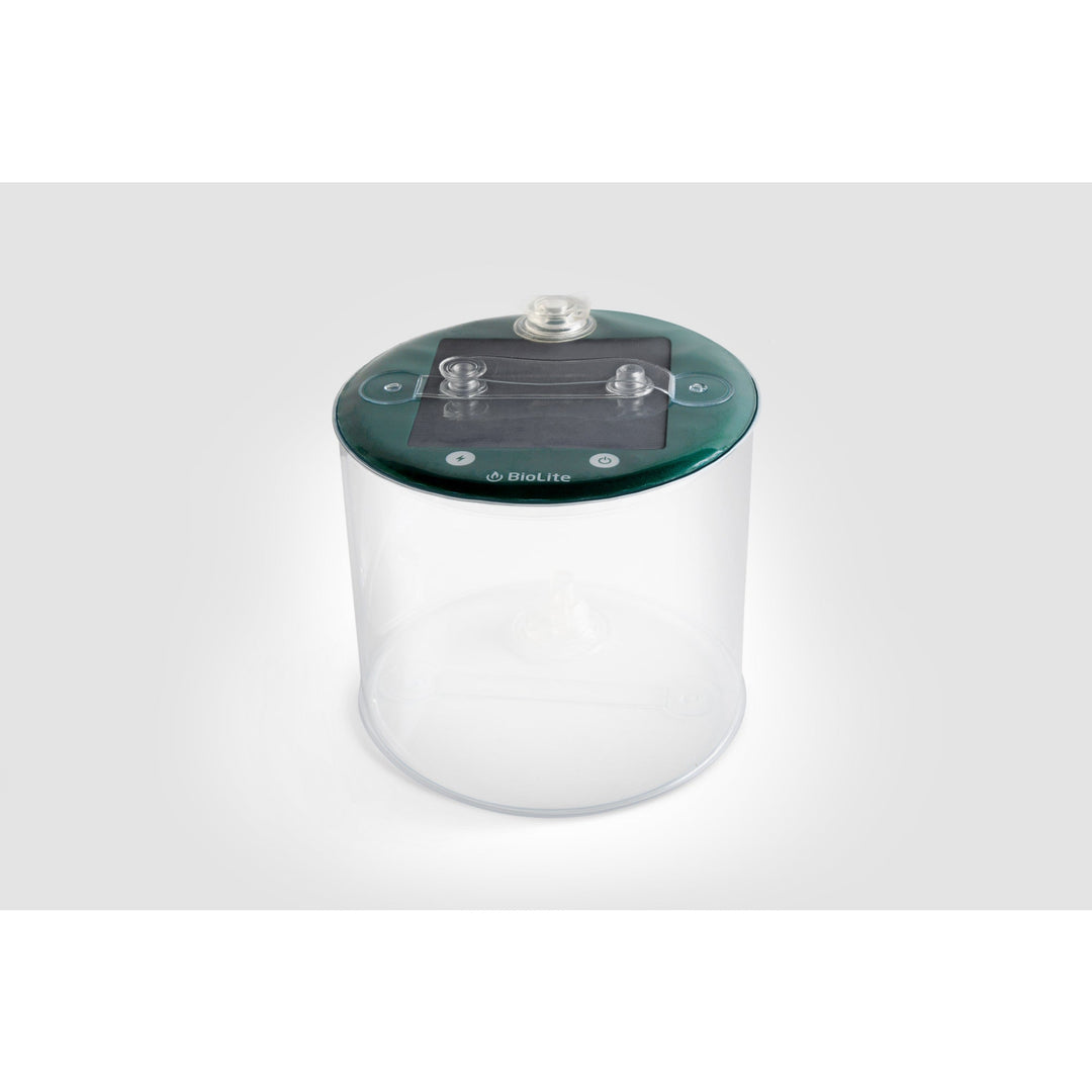 Luci Charge 150