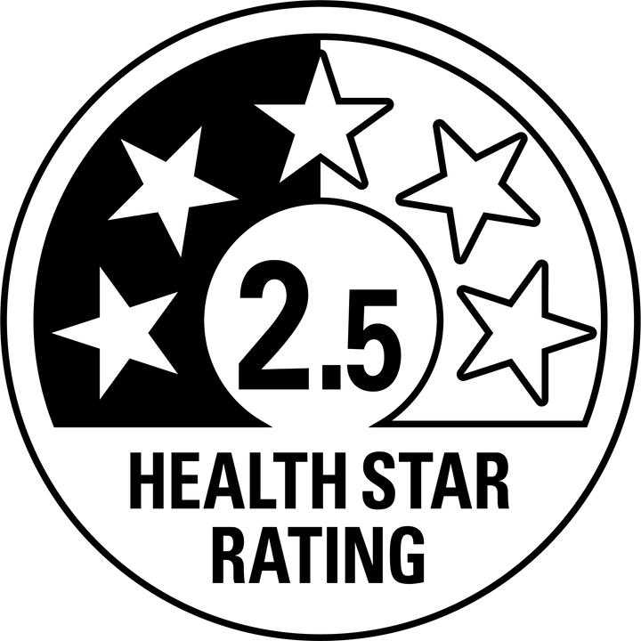 Apricot Rice Pudding