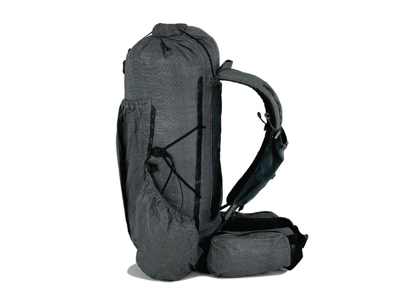 Durston Wapta 30 Ultralight Hiking Pack