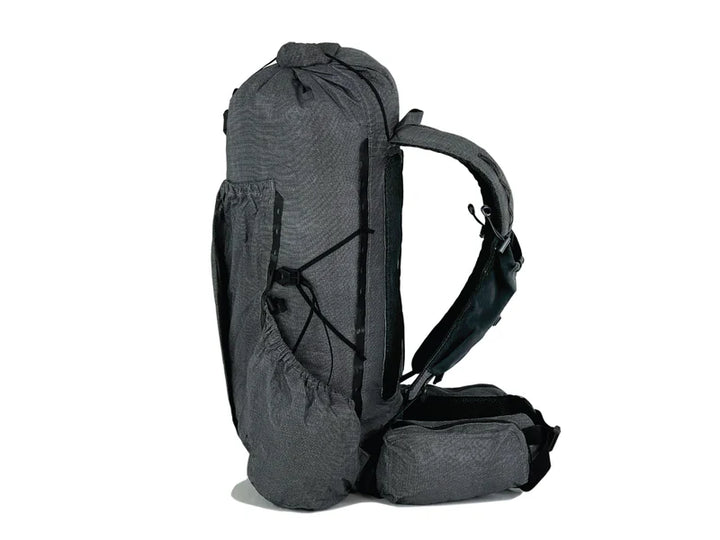 Durston Wapta 30 Ultralight Hiking Pack