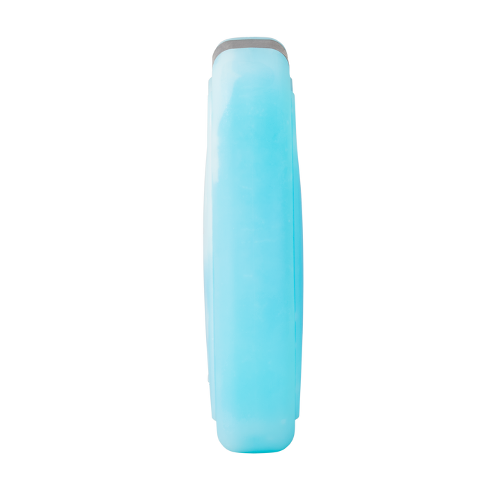 YETI Ice Sheet