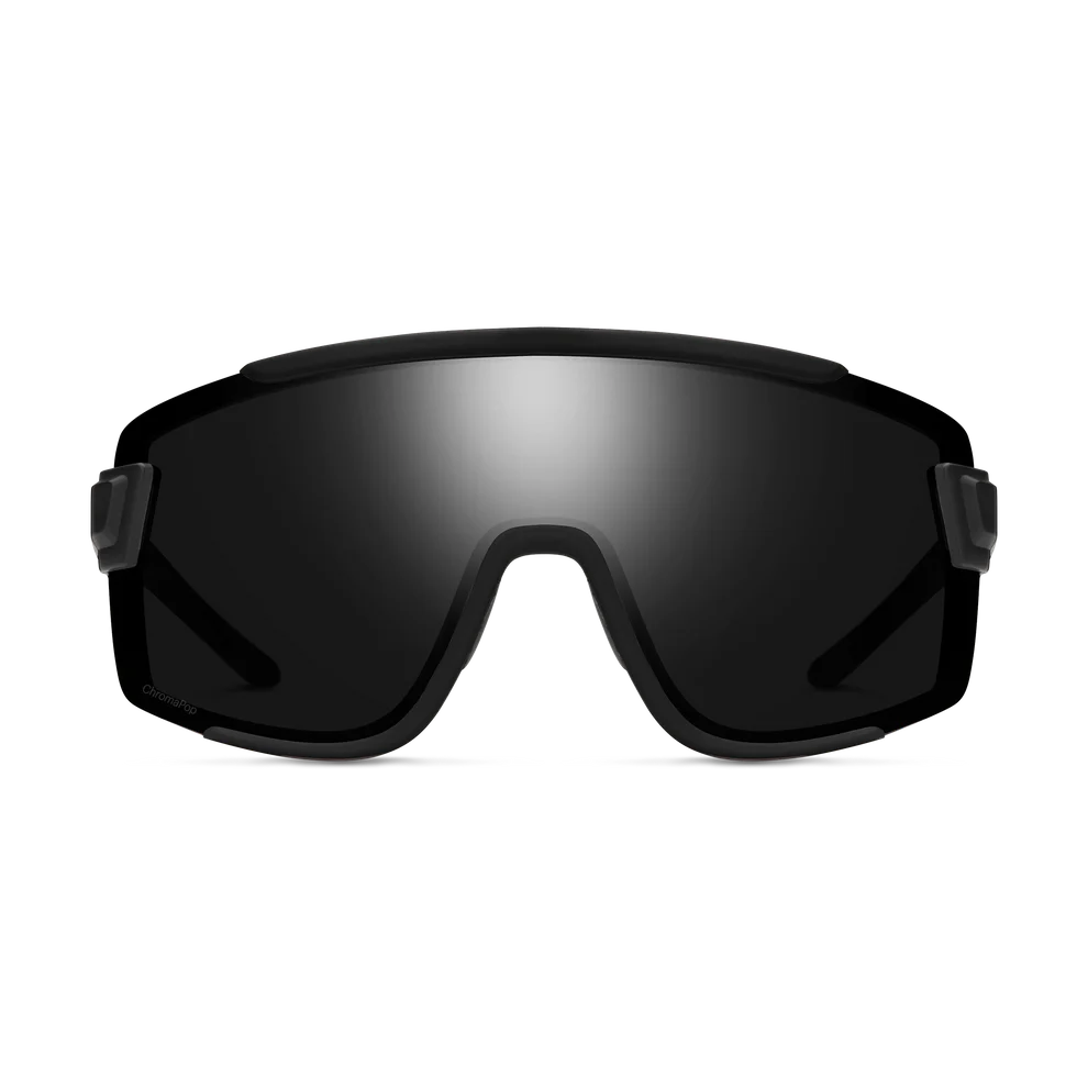 Smith Wildcat Sunglasses