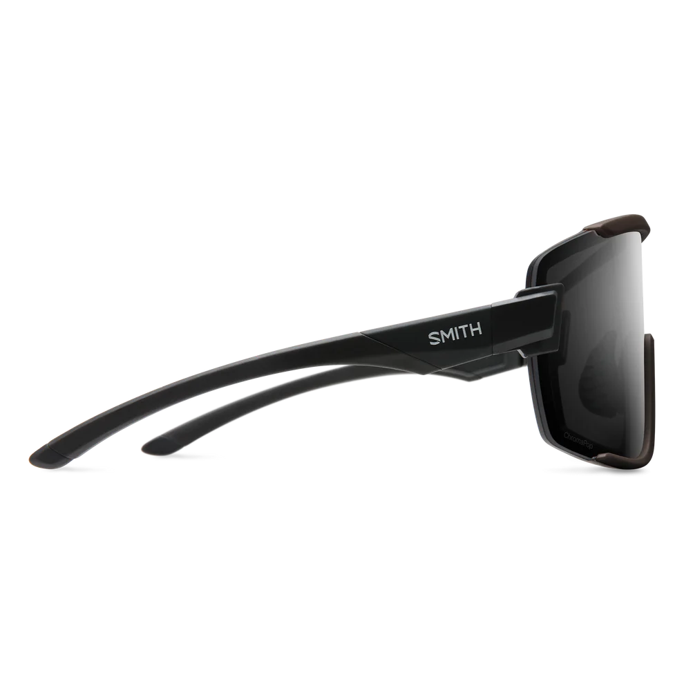 Smith Wildcat Sunglasses