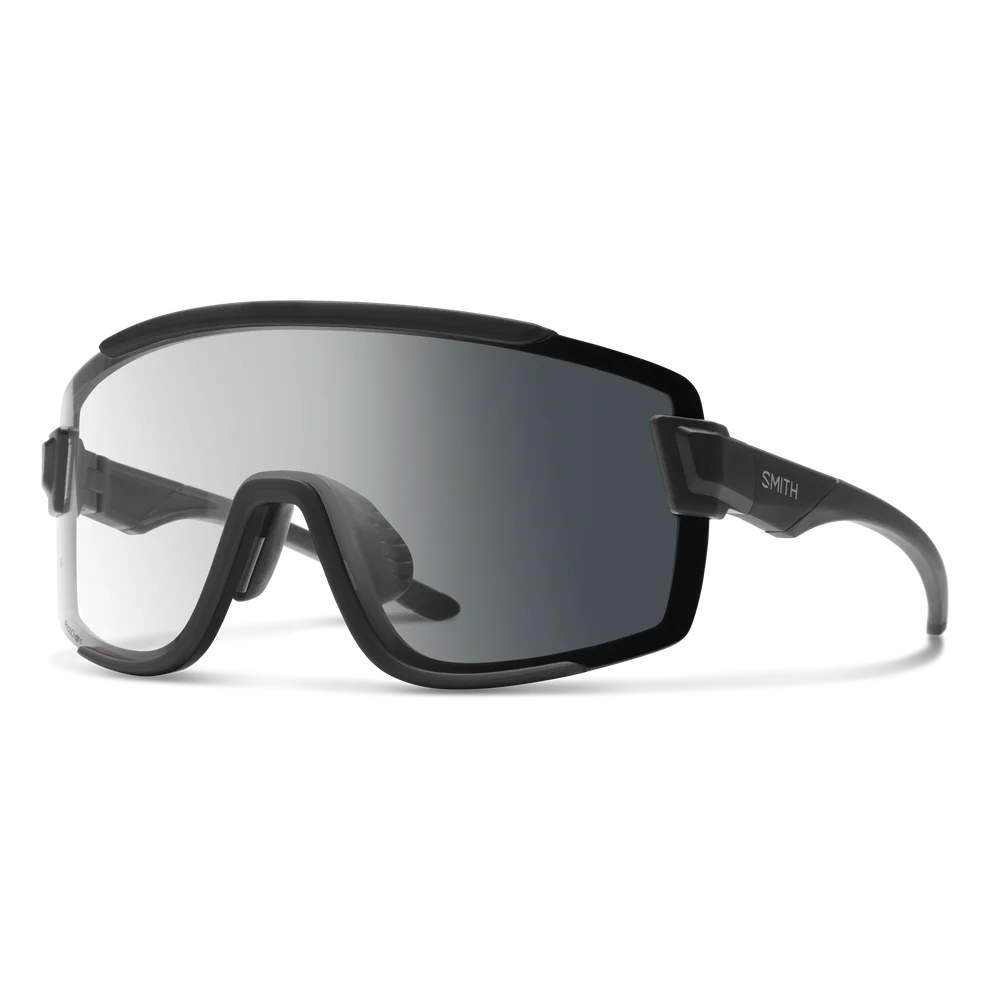 Smith Wildcat Sunglasses
