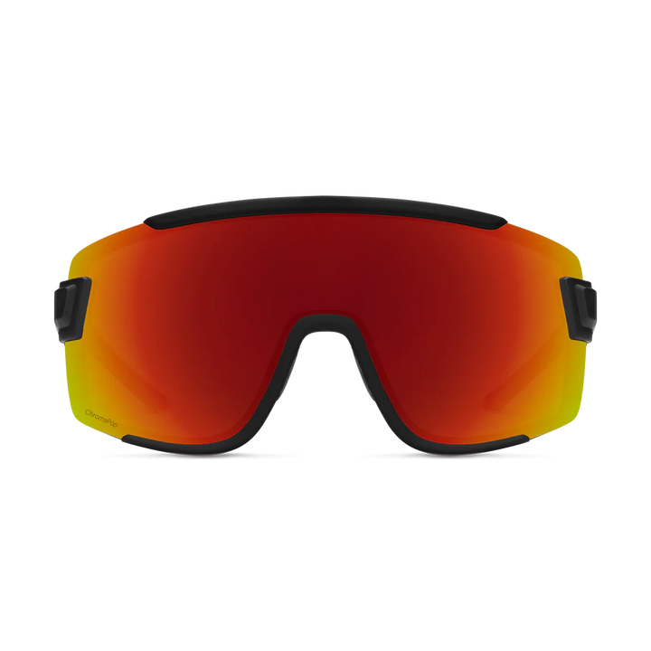 Smith Wildcat Sunglasses