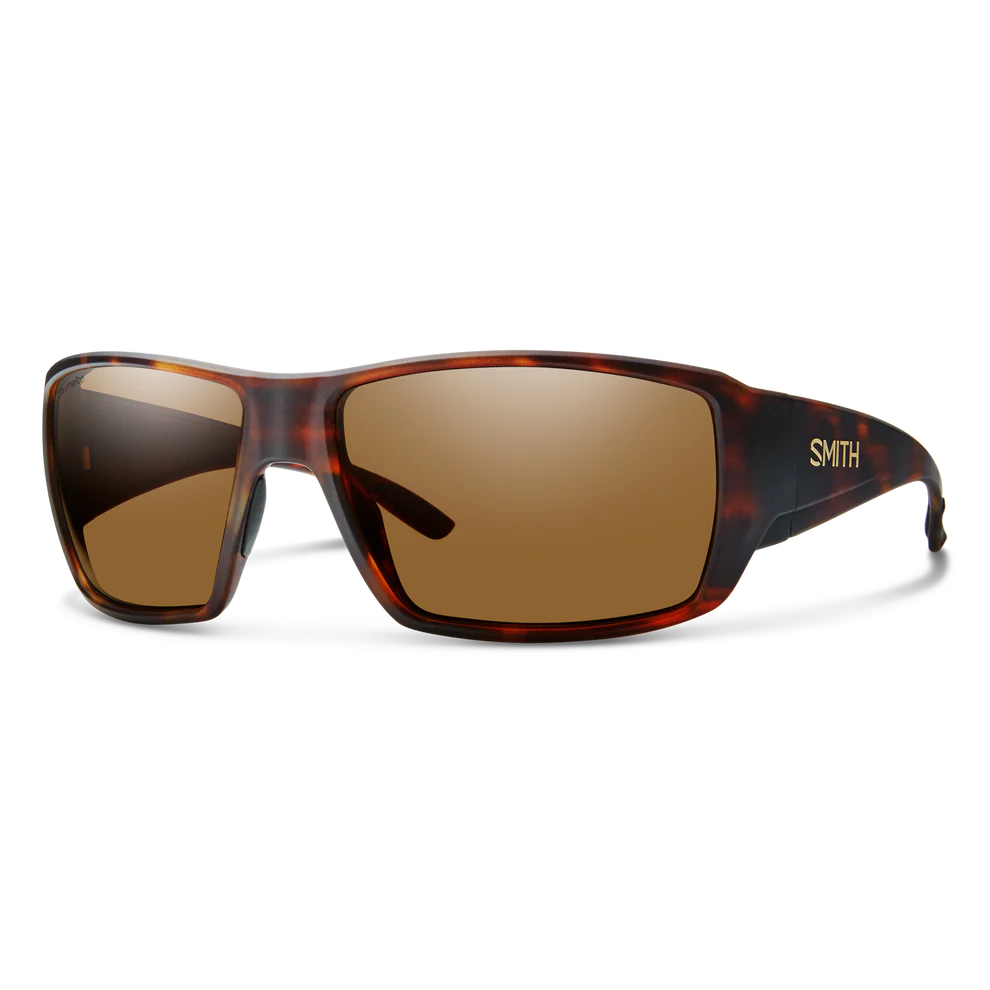 Smith Guides Choice Sunglasses