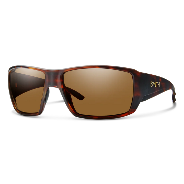 Smith Guides Choice Sunglasses