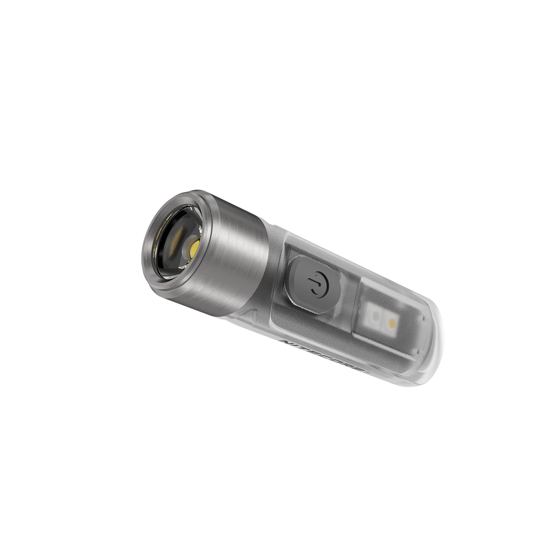 Nitecore TIKI 300 Lumens Flashlight