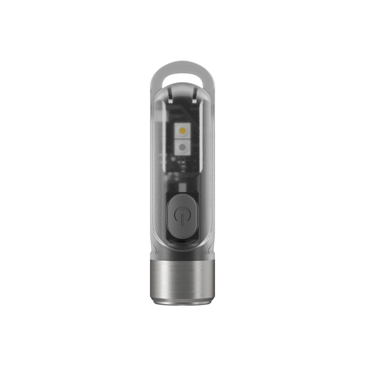 Nitecore TIKI 300 Lumens Flashlight