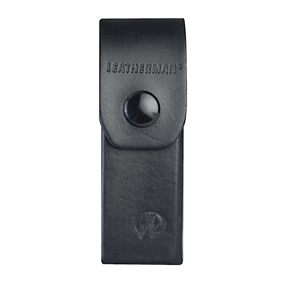 Leatherman Leather Box Sheath