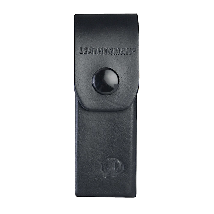 Leatherman Leather Box Sheath
