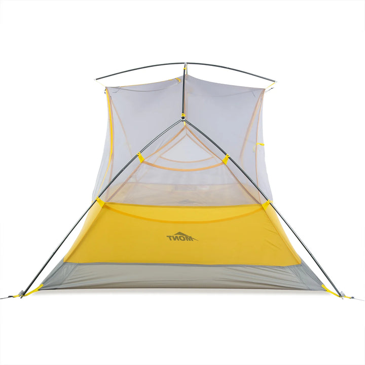 Mont Moondance 2 Tent