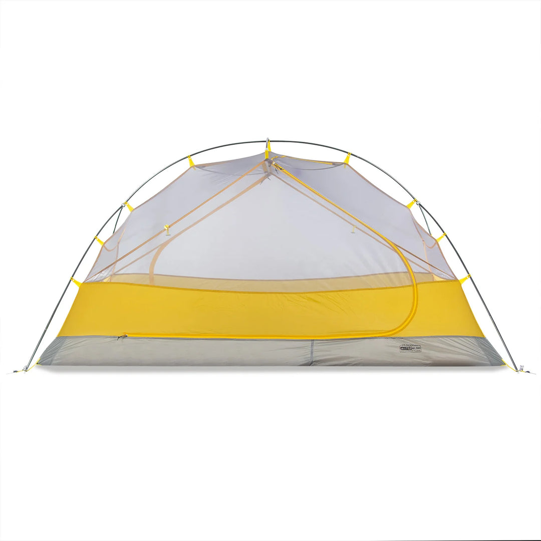 Mont Moondance 2 Tent