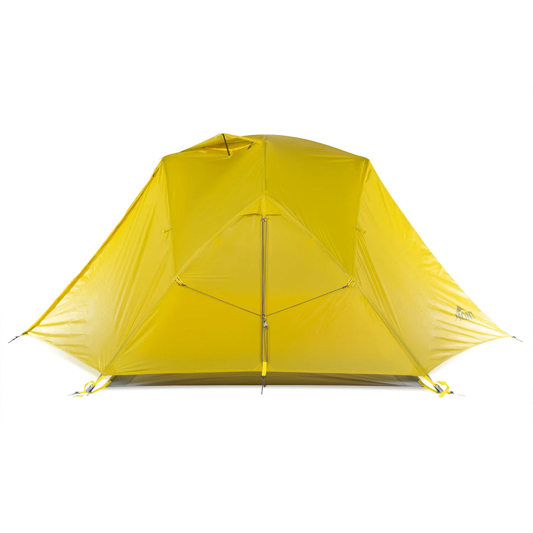 Mont Moondance 2 Tent