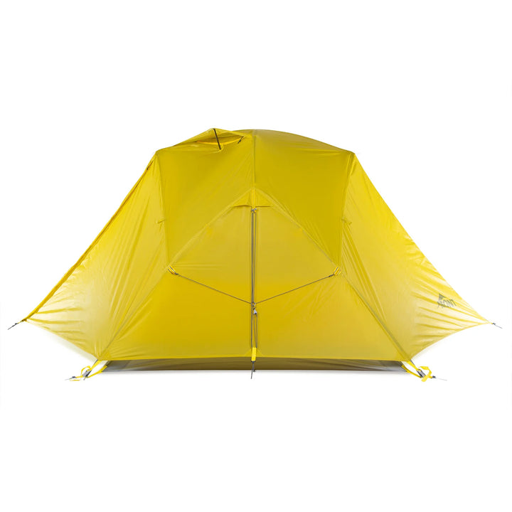 Mont Moondance 2 Tent