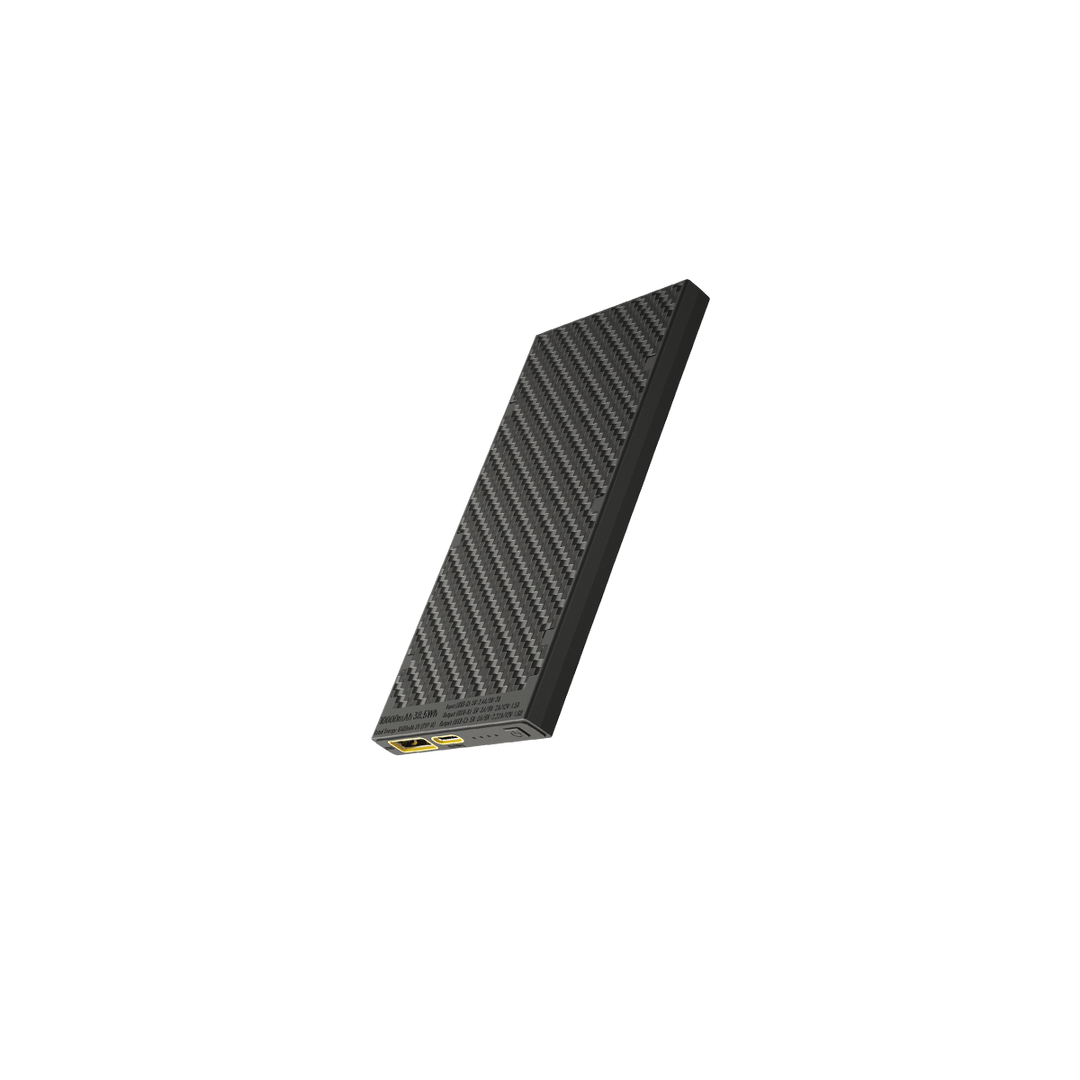 Nitecore NB10000 GEN2 Ultralight Power Bank