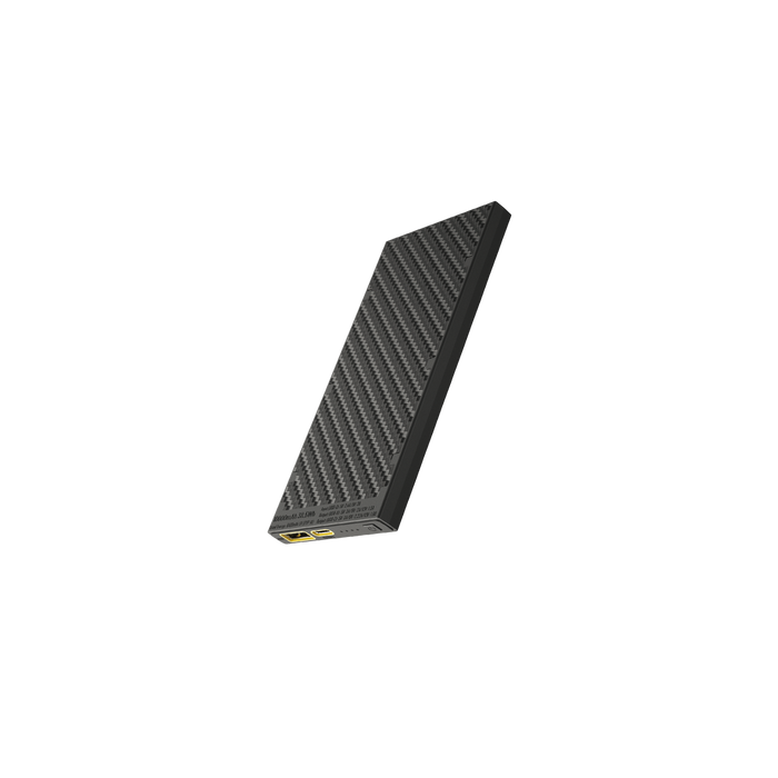 Nitecore NB10000 GEN2 Ultralight Power Bank