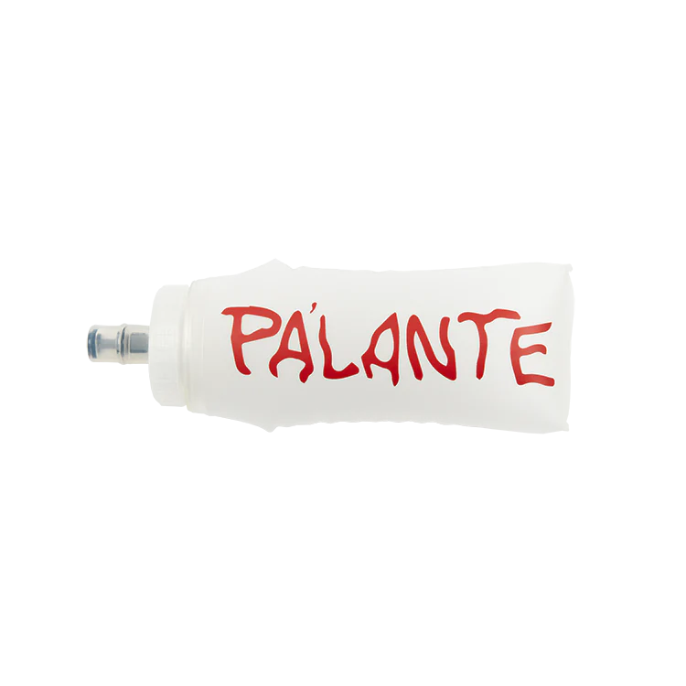 Pa'lante Water Bottle 500ml