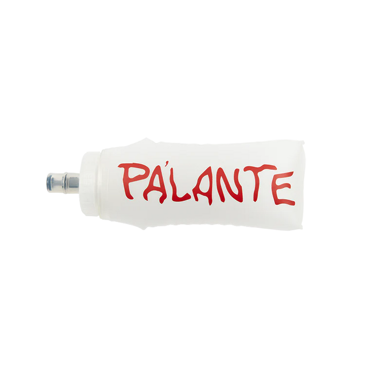 Pa'lante Water Bottle 500ml