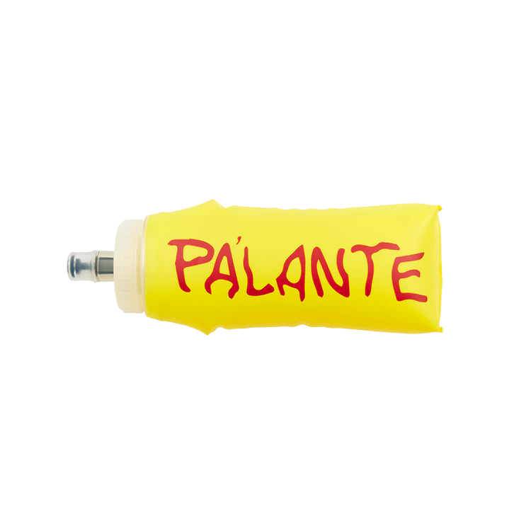 Pa'lante Water Bottle 500ml
