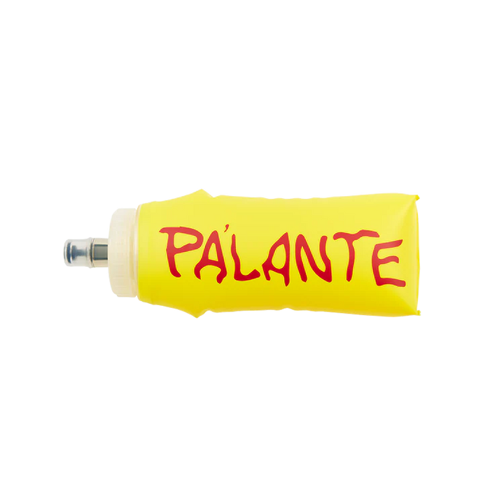 Pa'lante Water Bottle 500ml