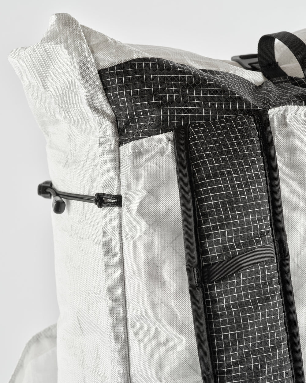 Pa'lante Desert Pack