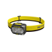 UT27 Pro (Black) - 800 lumens