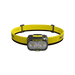 UT27 Pro (Black) - 800 lumens