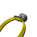 UT27 Pro (Black) - 800 lumens