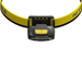 UT27 Pro (Black) - 800 lumens