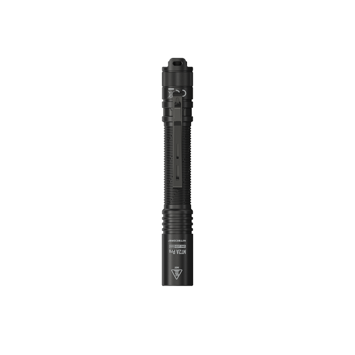 MT2A PRO - 1000 lumens