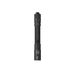 MT2A PRO - 1000 lumens