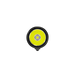 MT2A PRO - 1000 lumens