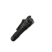 MT2A PRO - 1000 lumens