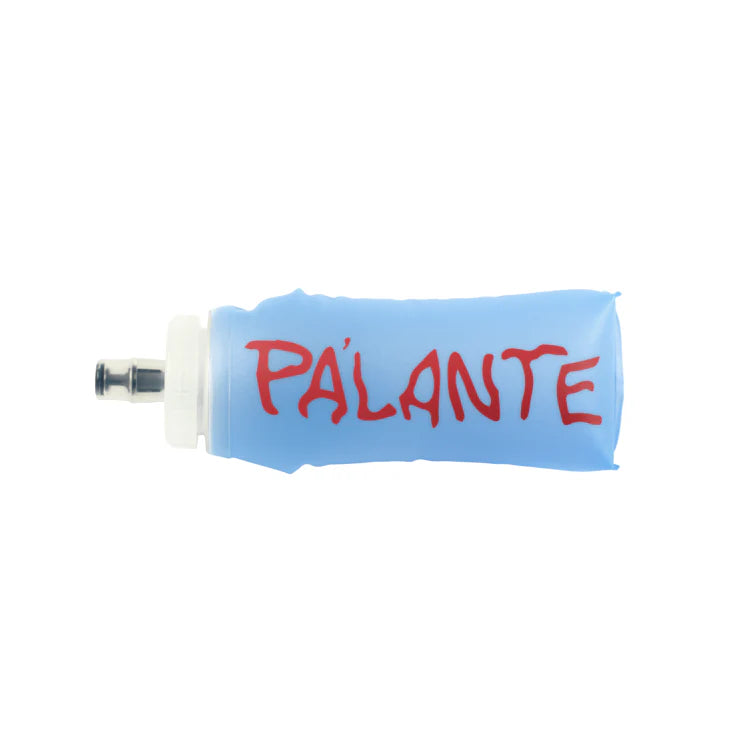 Pa'lante Water Bottle 500ml