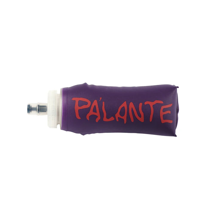 Pa'lante Water Bottle 500ml