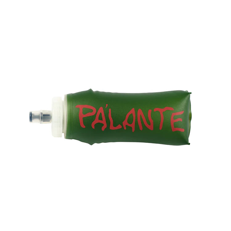 Pa'lante Water Bottle 500ml