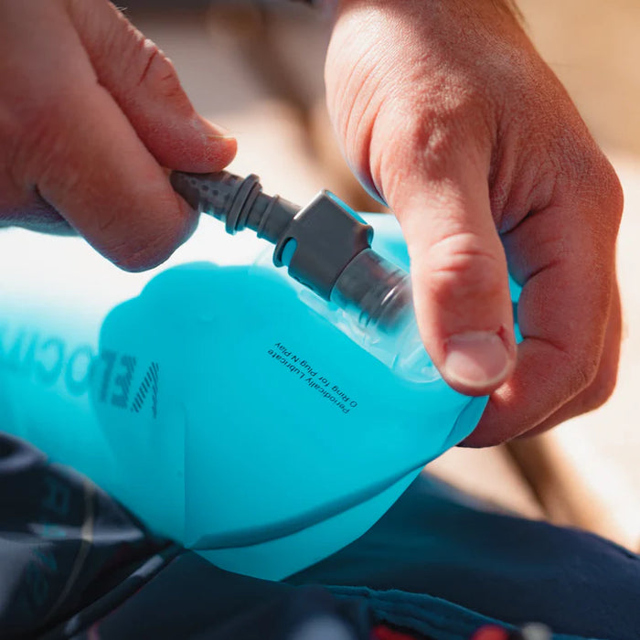 HydraPak Velocity 1.5L Hydration Bladder