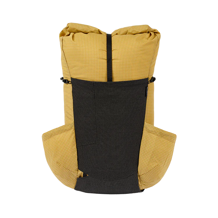 Pa'lante V2 Pack