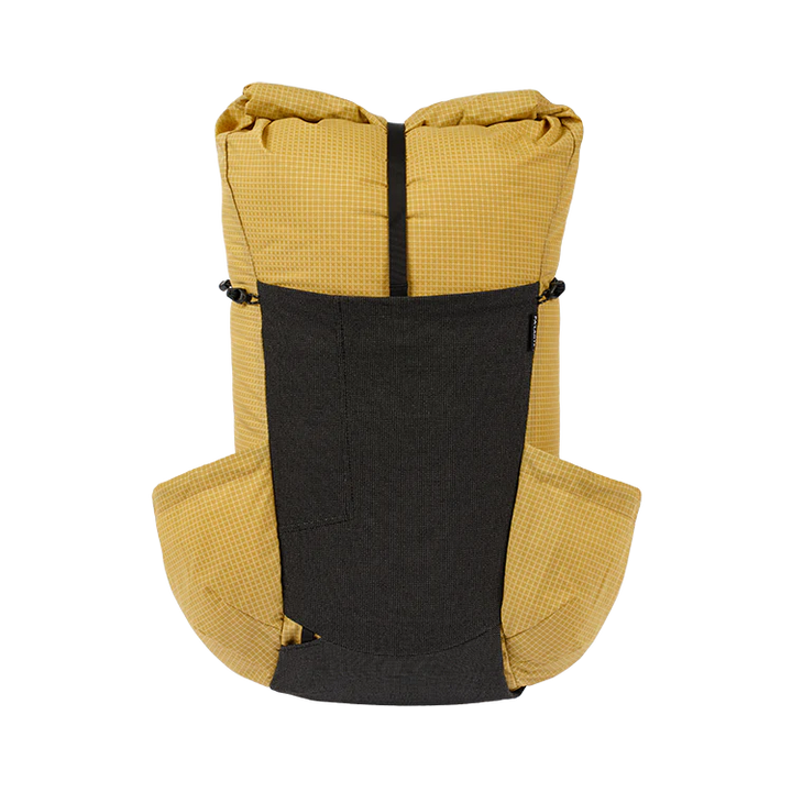 Pa'lante V2 Pack