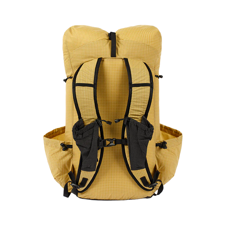 Pa'lante V2 Pack