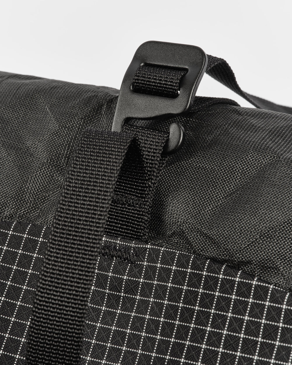 Pa'lante V2 Pack w/Joey Straps