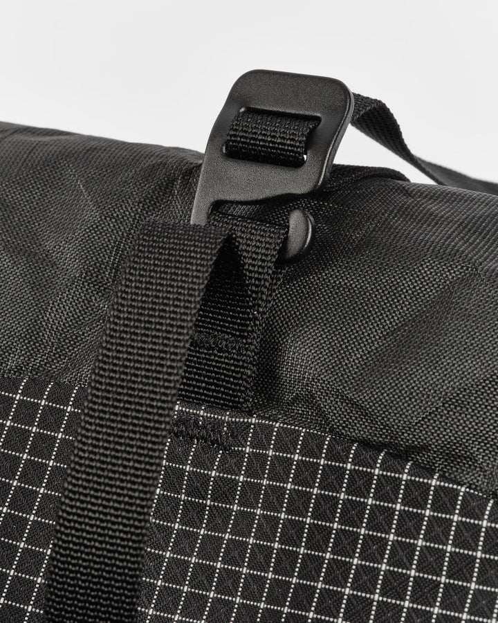 Pa'lante V2 Pack w/Joey Straps