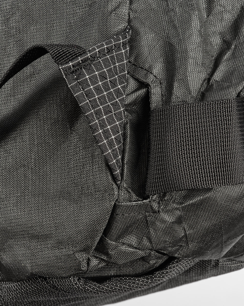 Pa'lante V2 Pack w/Pad & Sleeve