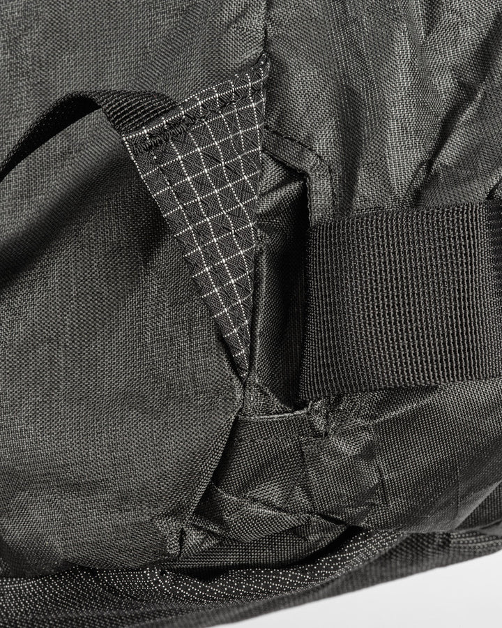 Pa'lante V2 Pack w/Pad & Sleeve