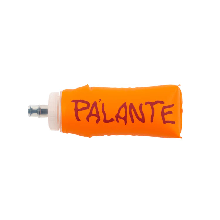 Pa'lante Water Bottle 500ml