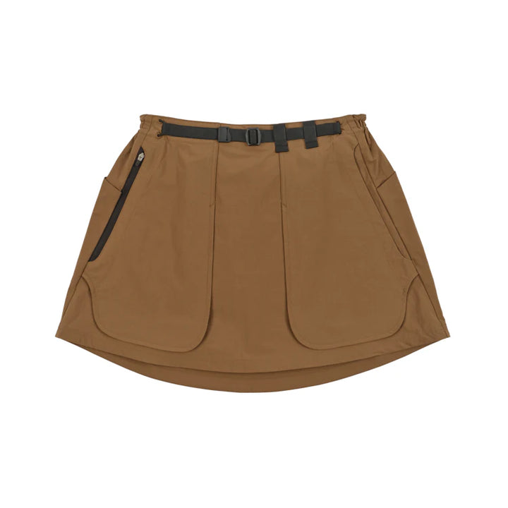 Pa'lante Skirt