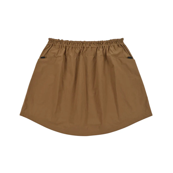 Pa'lante Skirt