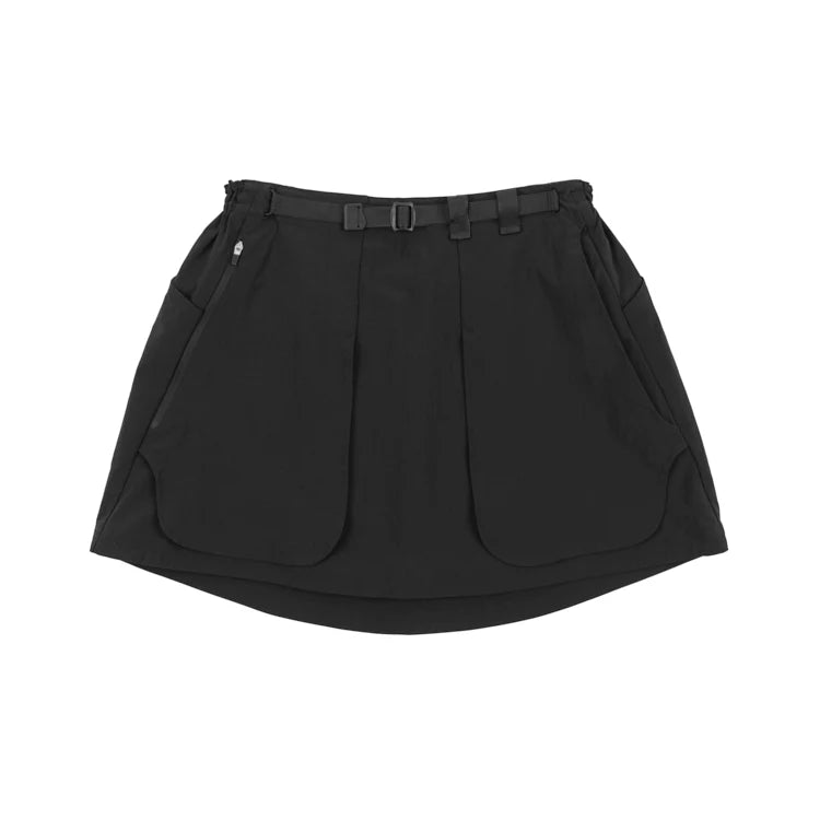 Pa'lante Skirt