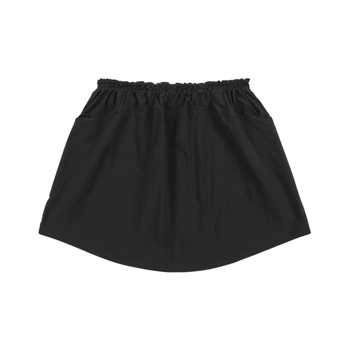 Pa'lante Skirt